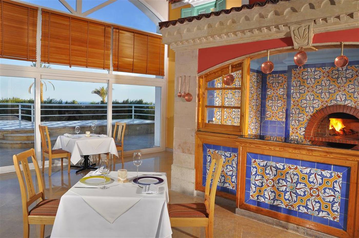 Sheraton-Sharm-Hotel-Main-Building-General-view-17