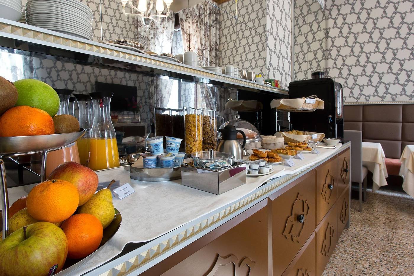 Hotel-C---Nobile-Corner-Restaurant-58