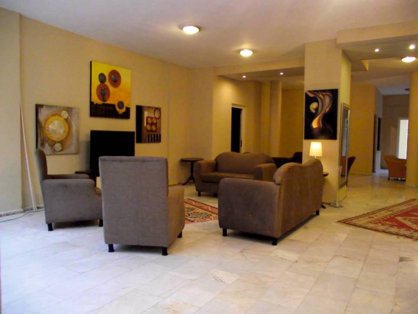 Zeus-Turunc-Hotel-Lobby-15