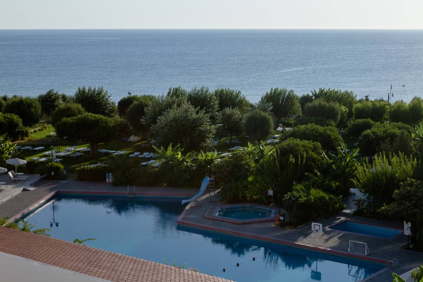 Irene-Palace-Pool-10
