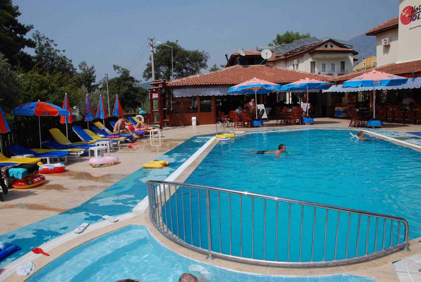 Tolay-Hotel-Pool-7