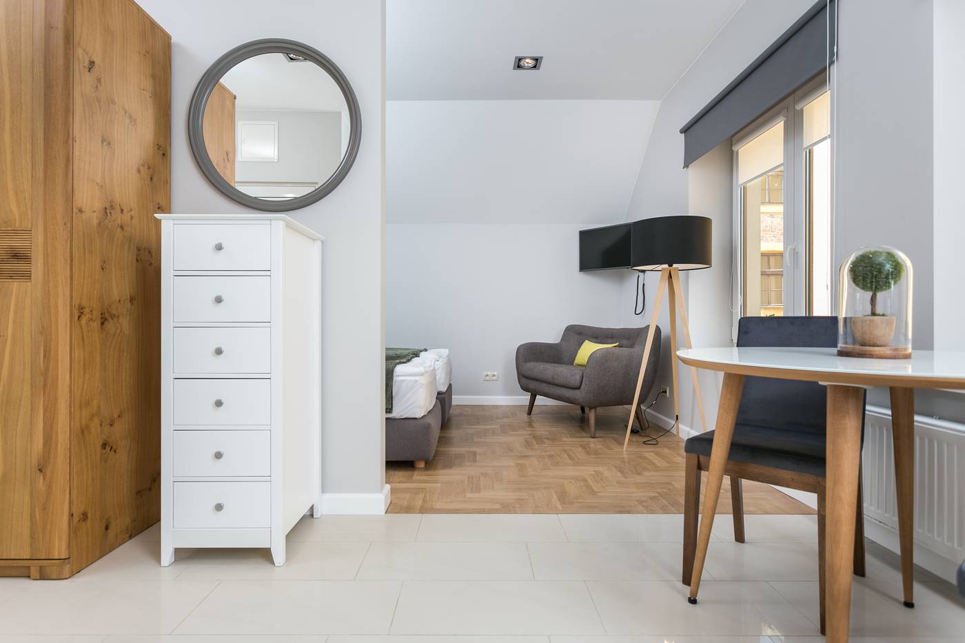 Venetian-House-Market-Square-Aparthotel-Room-46