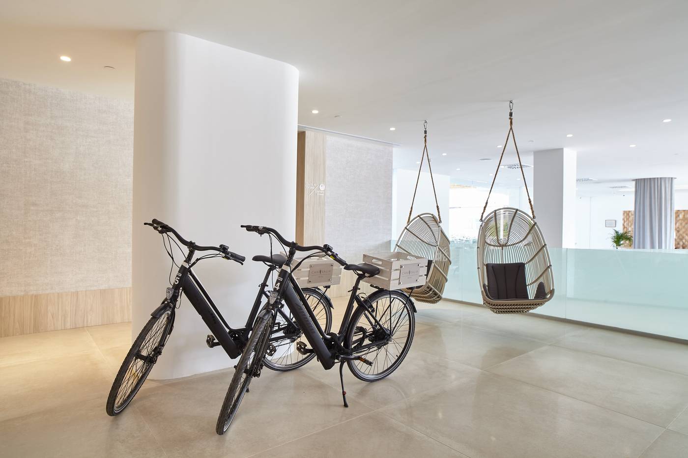 Marina-Palace-Prestige-by-Intercorp-Hotel-Group-Sports-and-Entertainment-66