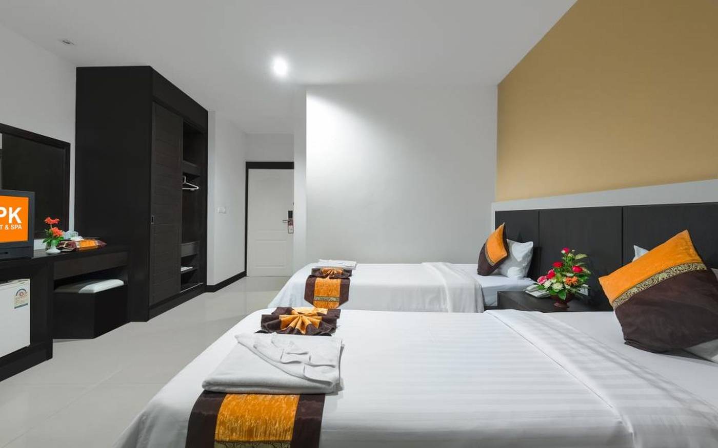 APK-Resort-And-Spa-Room-19
