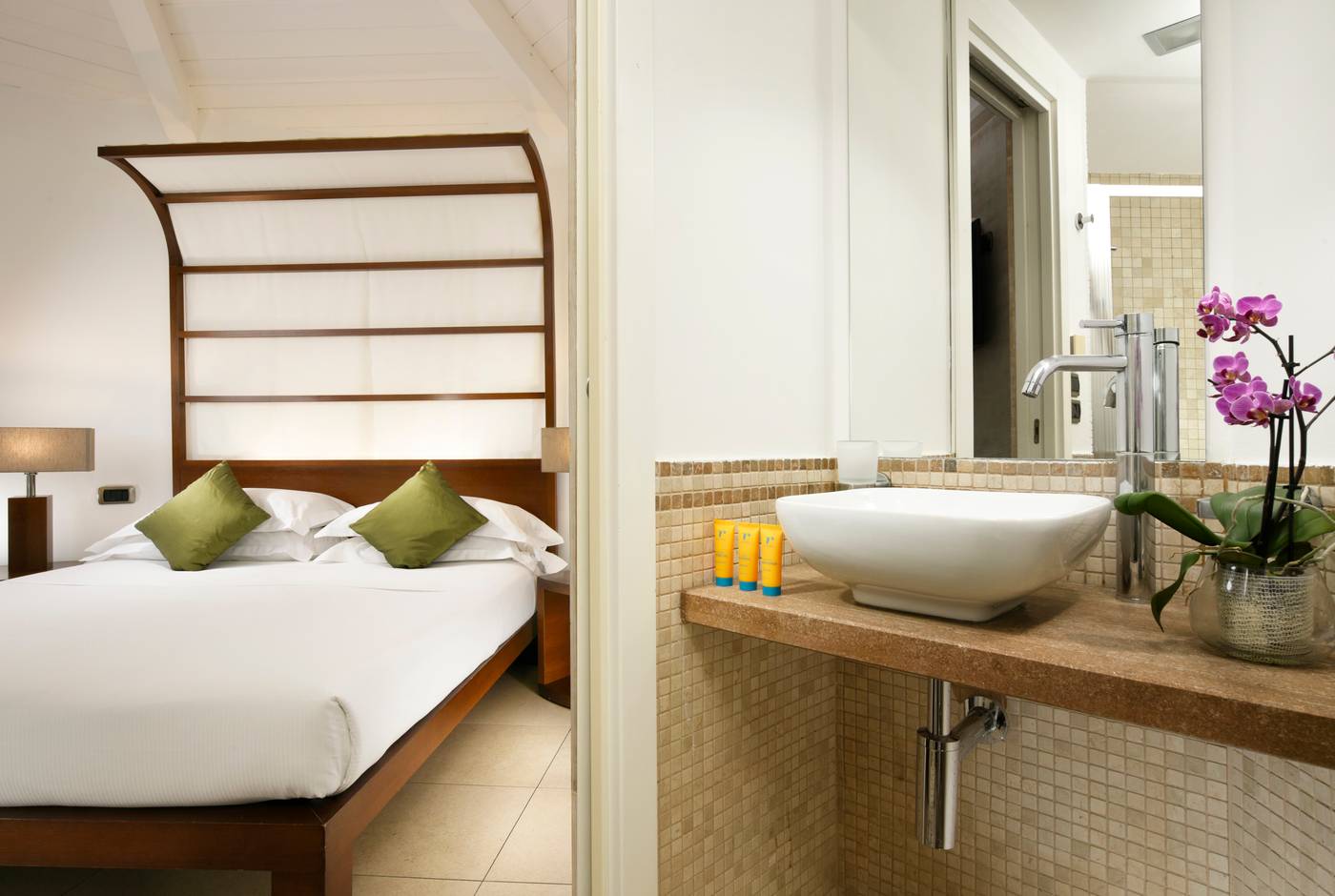 La-Plage-Resort-Room-22