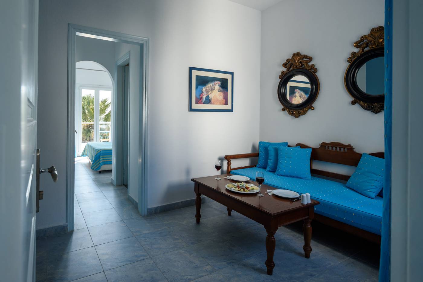 Alesahne-Beach-Room-24