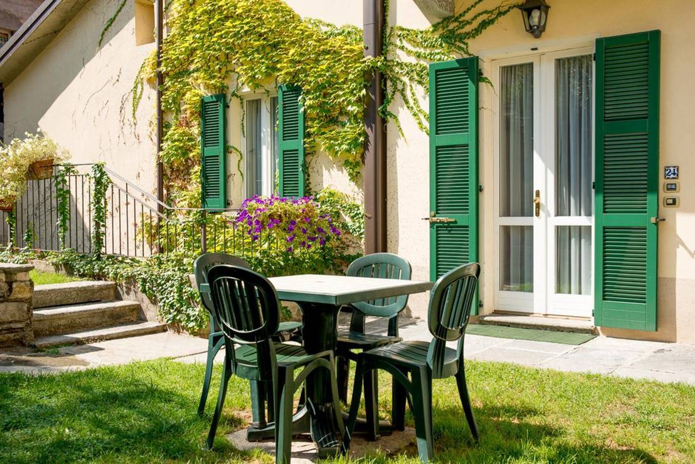 La Limonera-Italy-BELLAGIO-General view-3