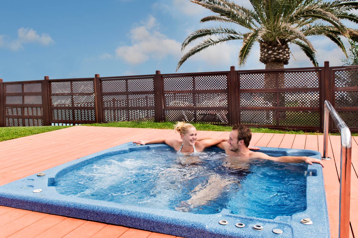 Club-Jandia-Princess-Sports-and-Entertainment-18