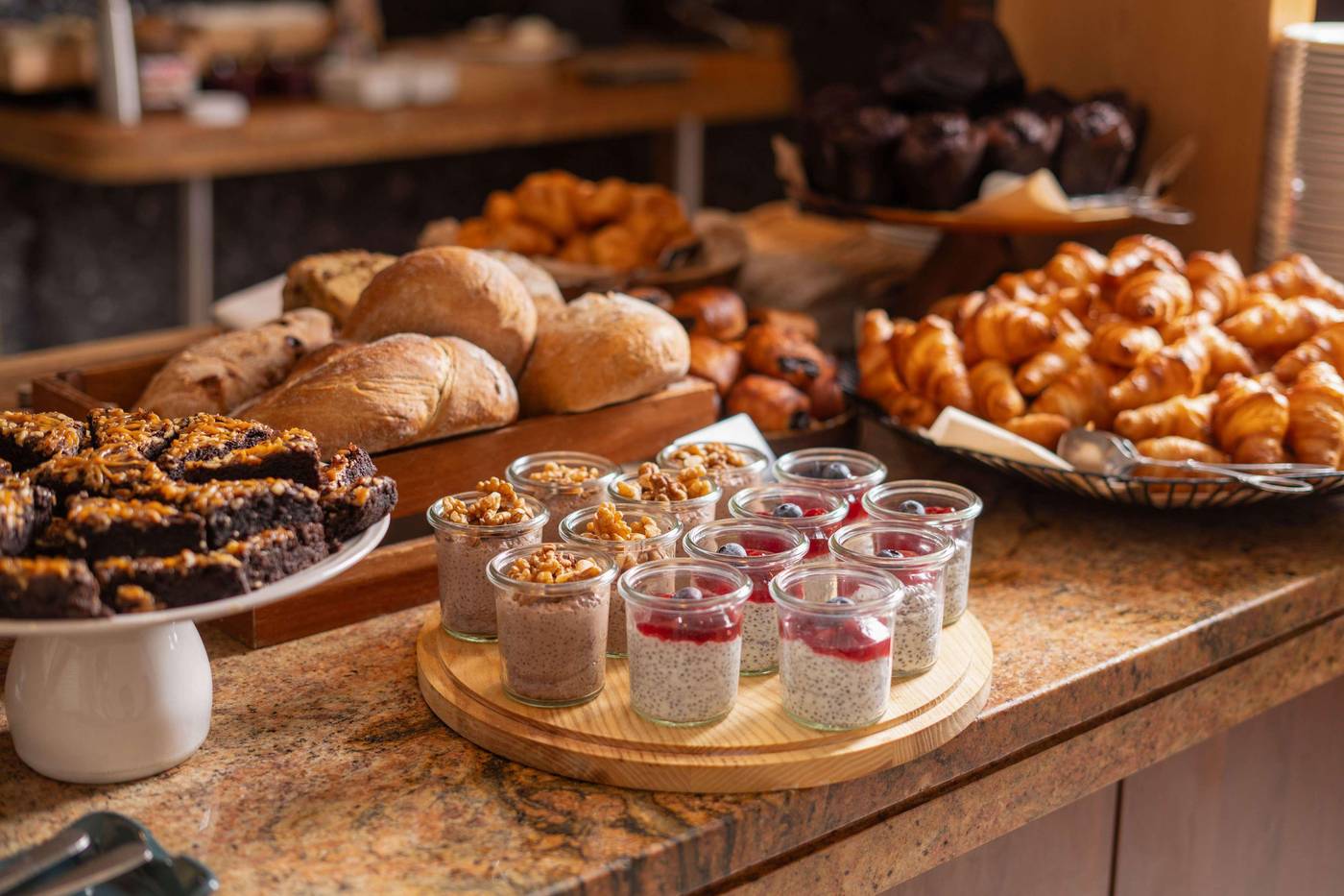 Radisson-Blu-Hotel-Krakow-Restaurant-55