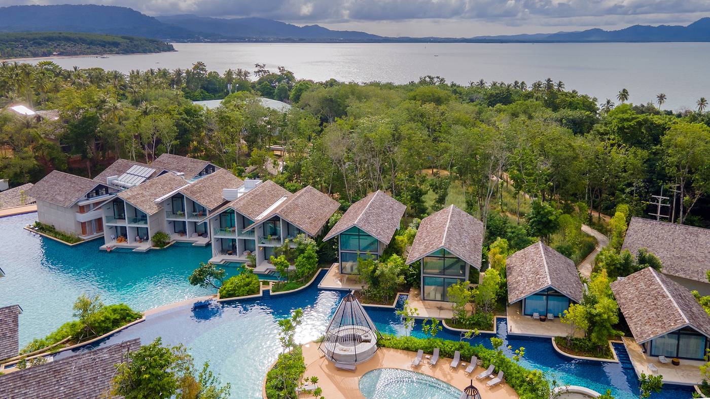 Island-Escape-by-Burasari-General-view-3