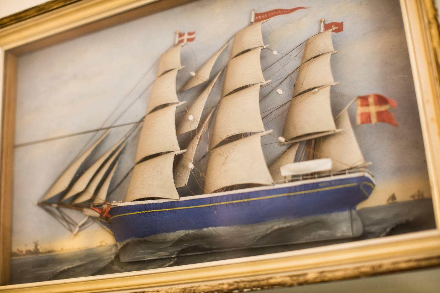 Residenza-d-Epoca-Albergo-Quattro-Fontane-Lobby-21