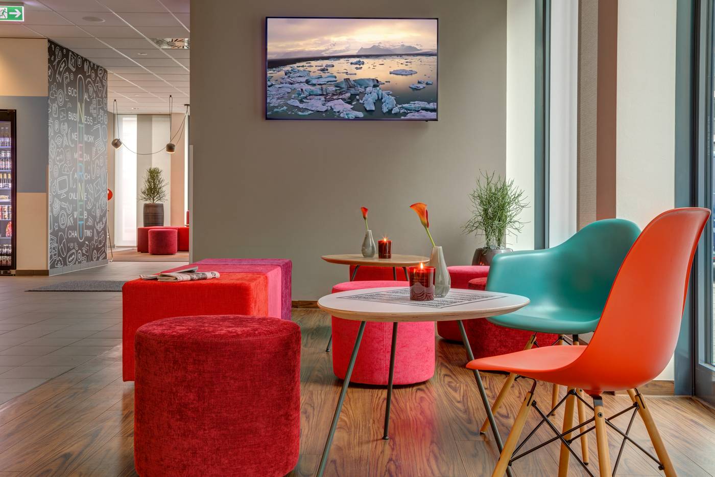 ibis-Muenchen-City-Sued-Lobby-13