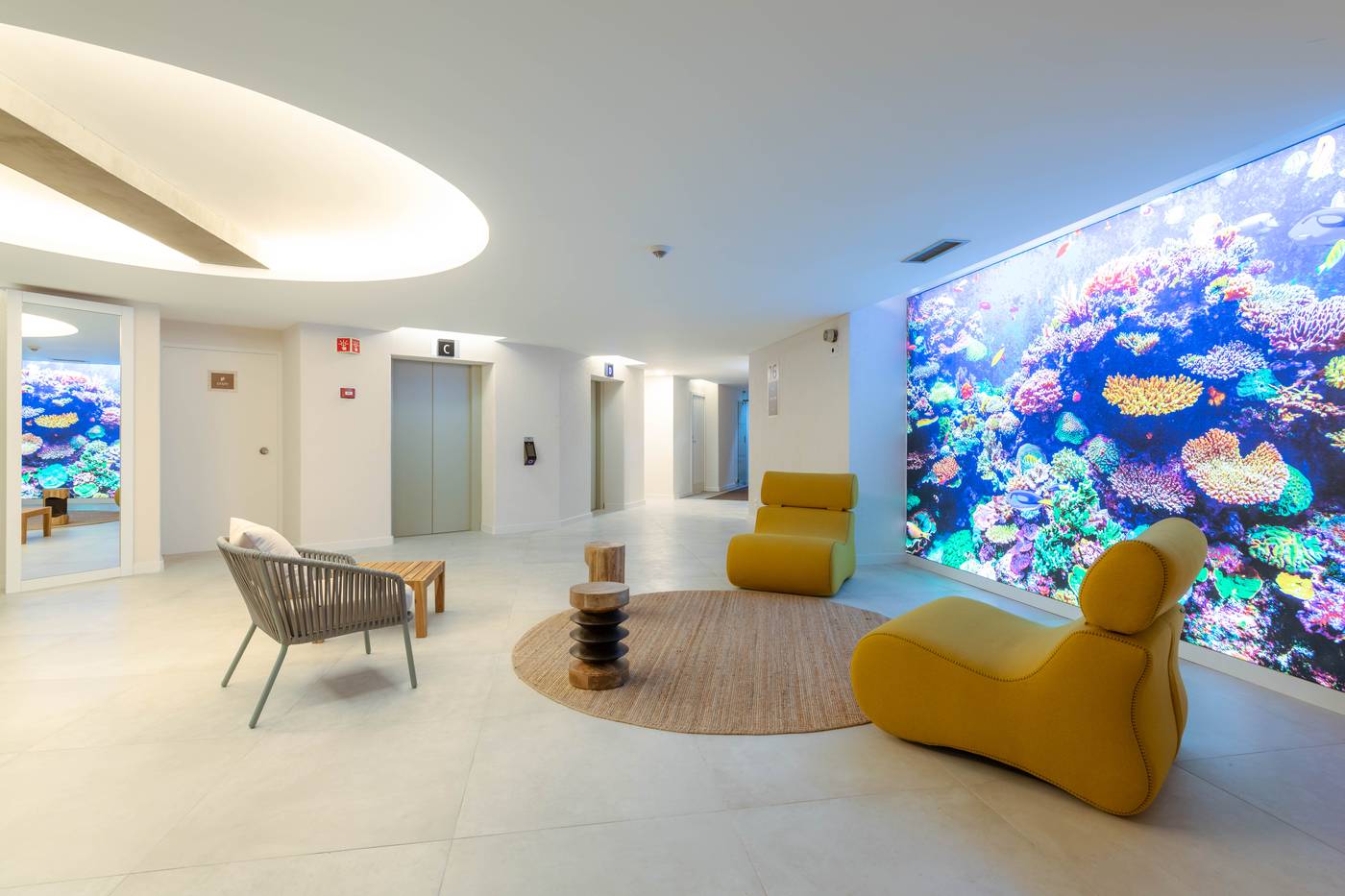 Pestana-Blue-Alvor-Beach-All-Inclusive-Hotel-General-view-74