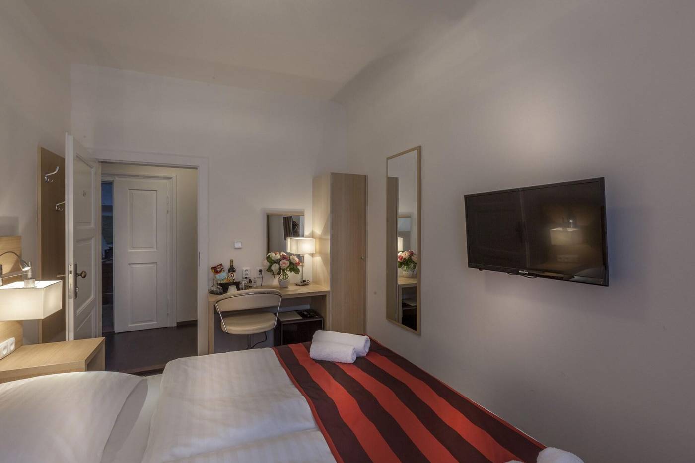 Residence-U-Malvaze-Room-41