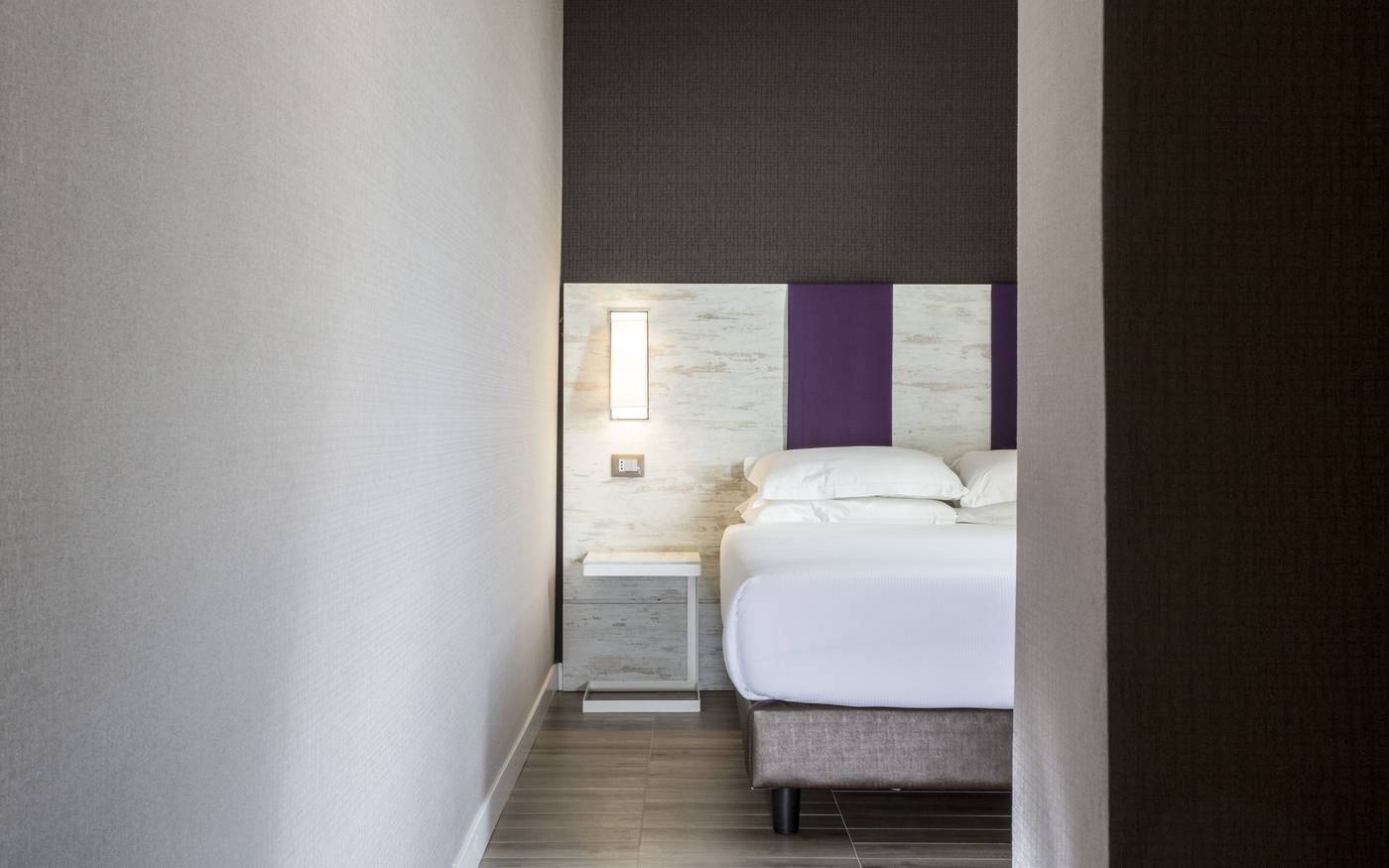 The-Guardian-Room-52