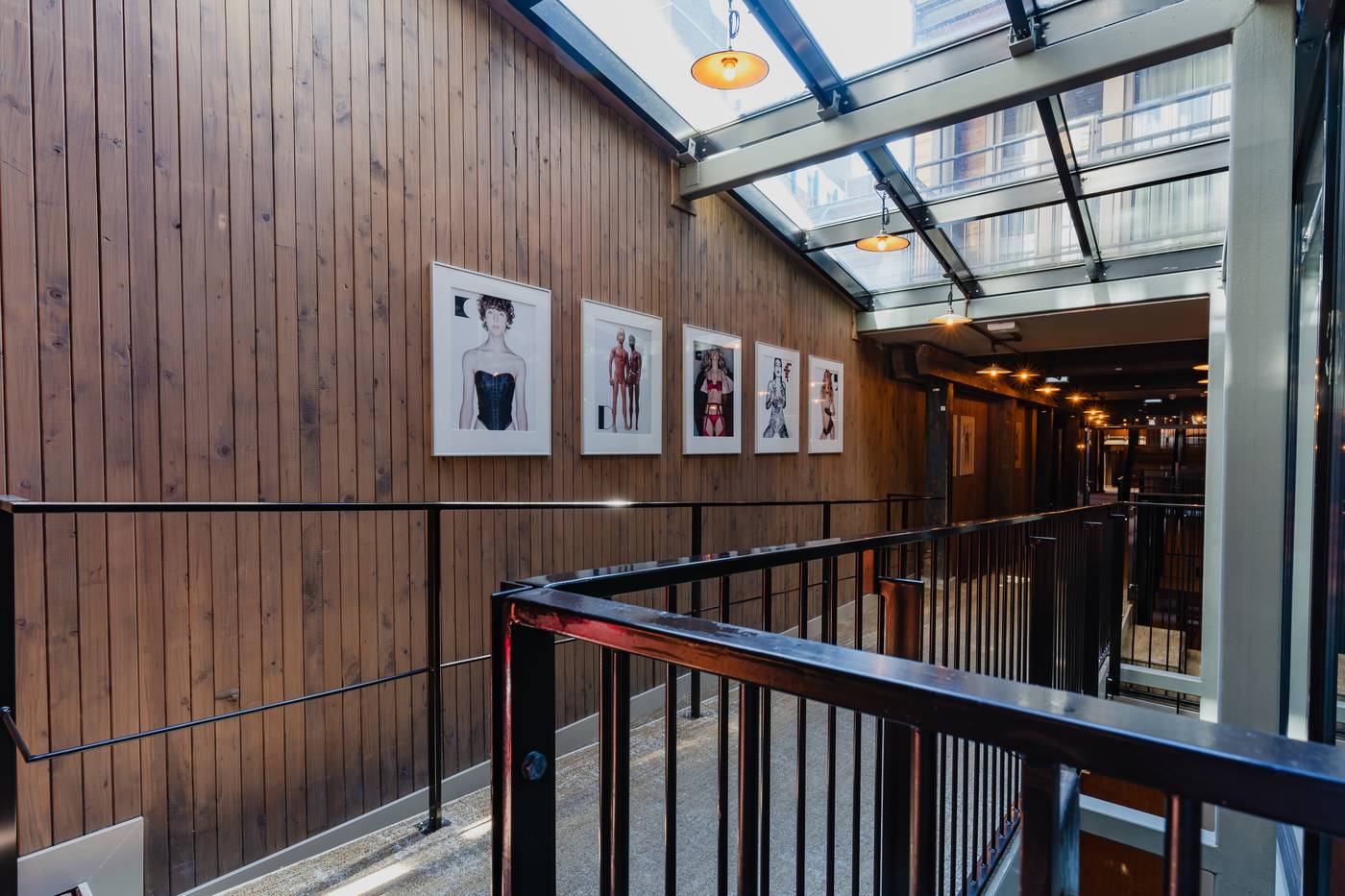 Hotel-van-de-Vijsel-General-view-17