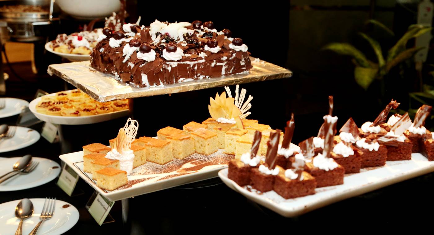 Grand-Udawalawe-Safari-Resort-Restaurant-33