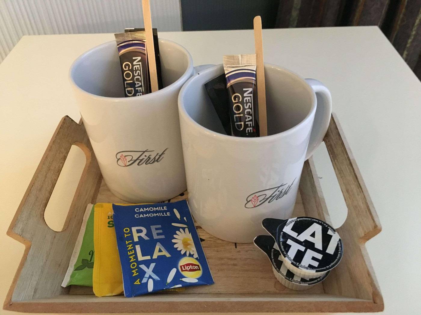 First-Euroflat-Hotel-Room-20