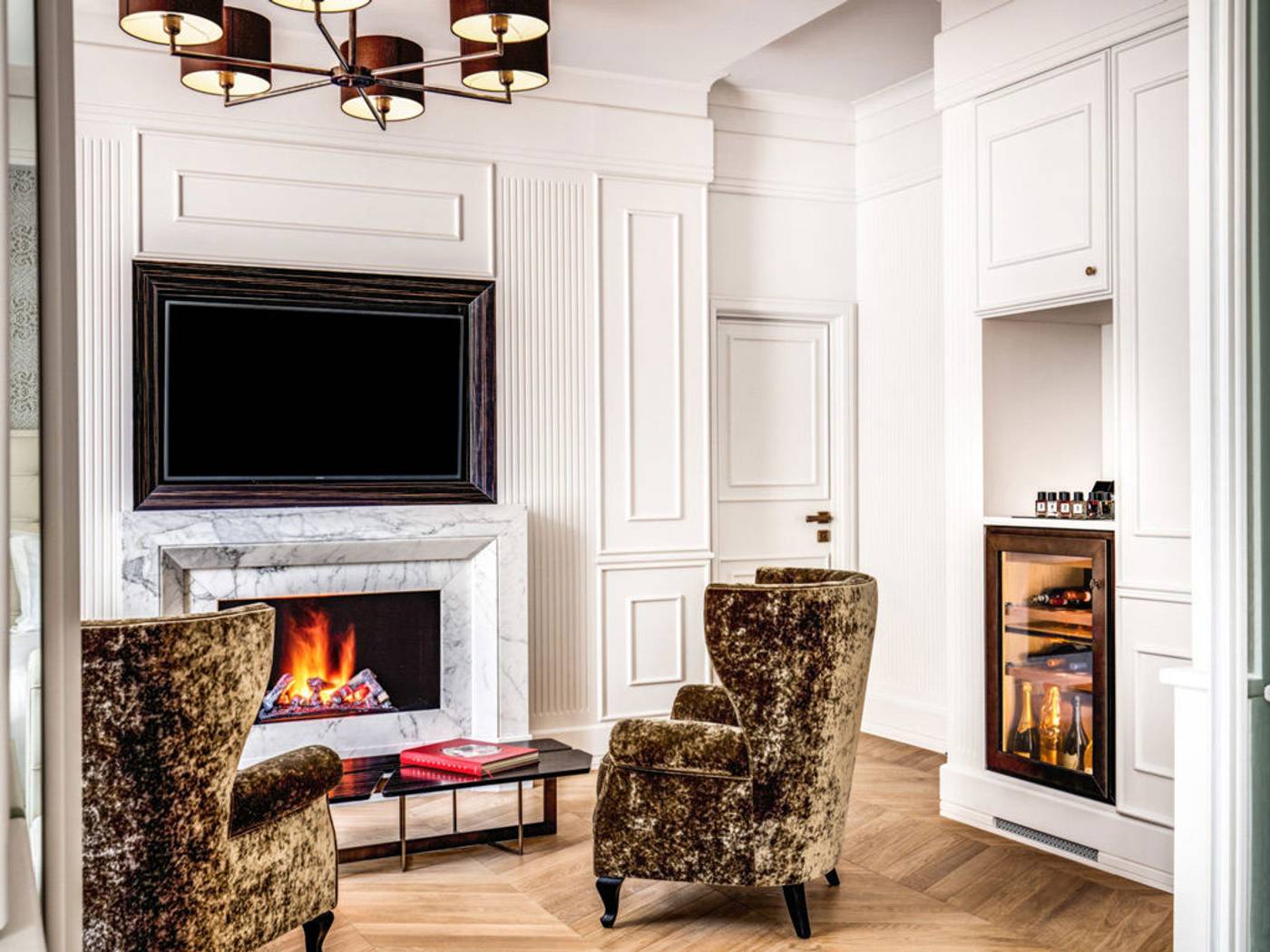 Splendide-Royal-Room-40