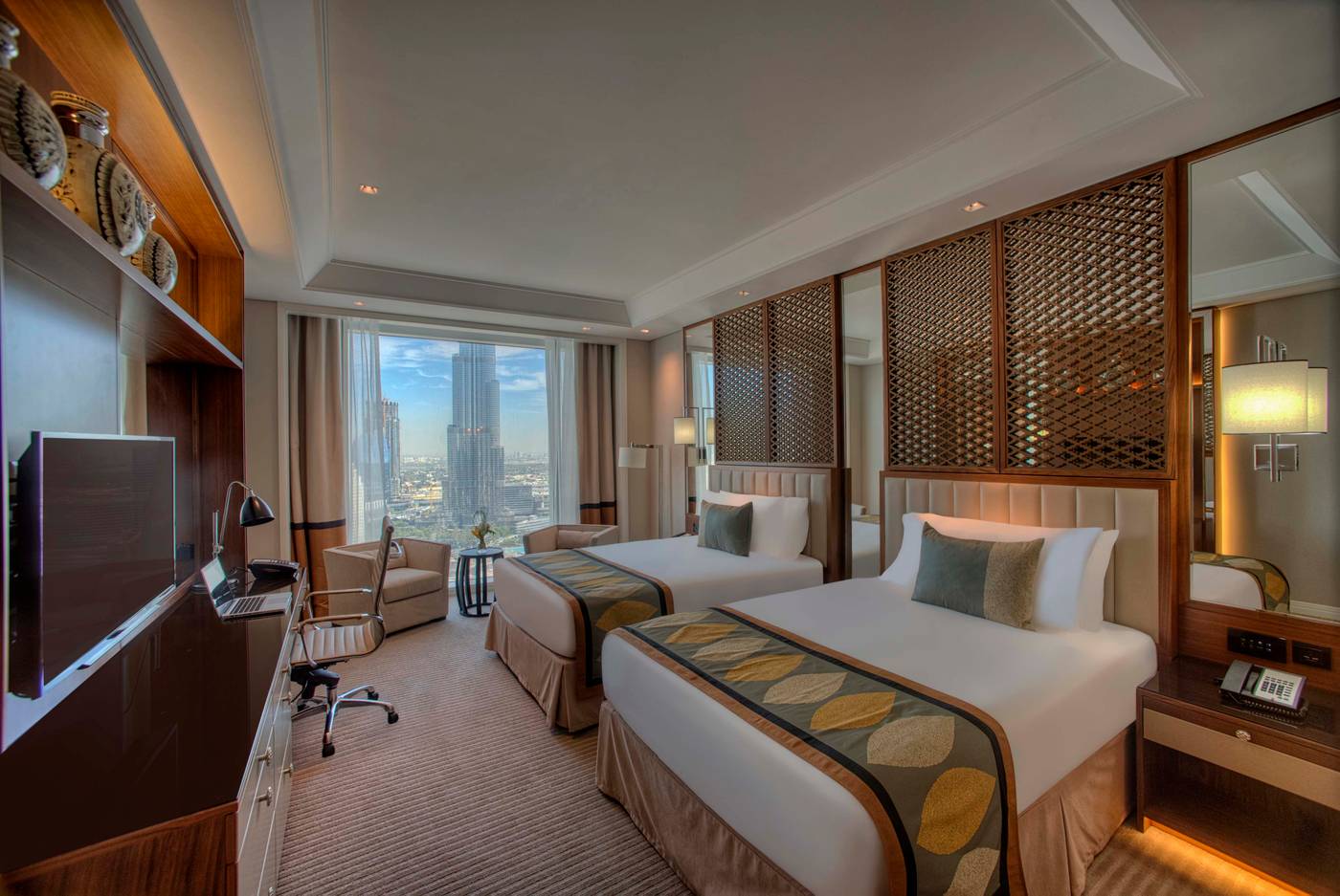 Taj-Hotel-Dubai-Room-5