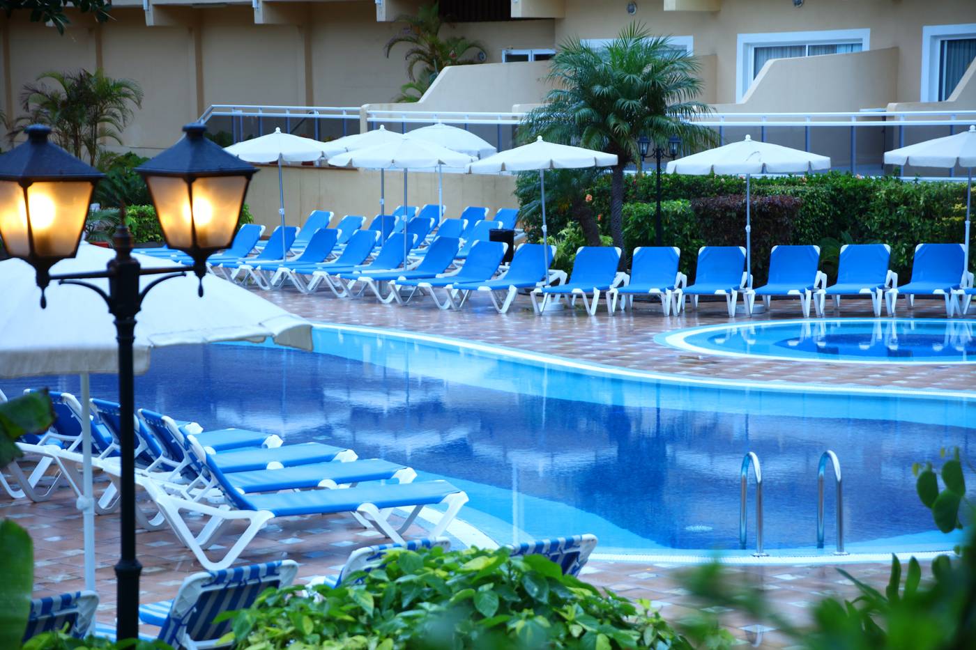 Bahia-Principe-Sunlight-San-Felipe-Pool-6