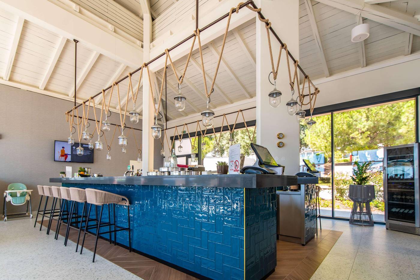 Park-Plaza-Histria-Pula-Restaurant-62