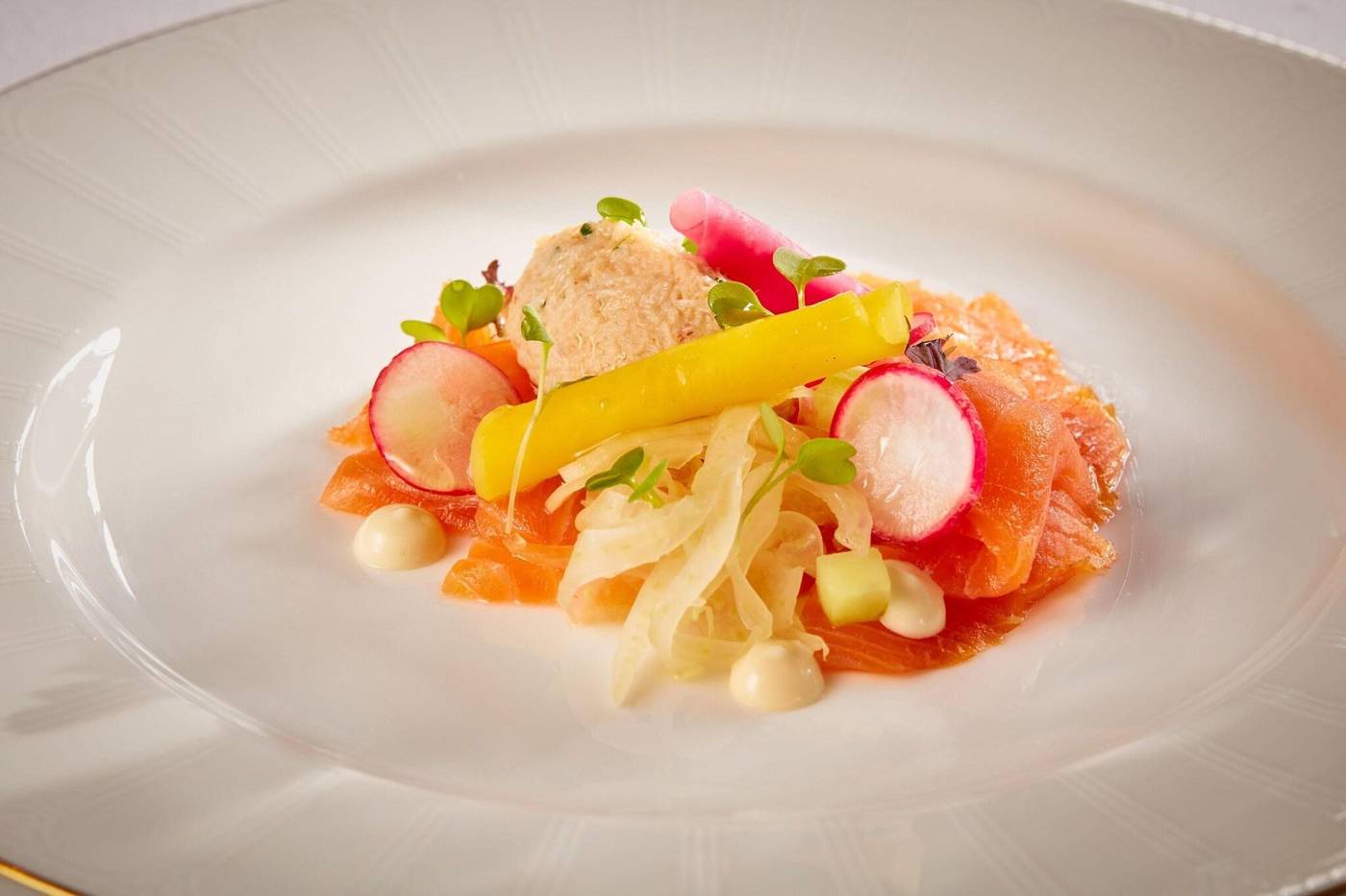 Westin-Dublin-Conferences-68