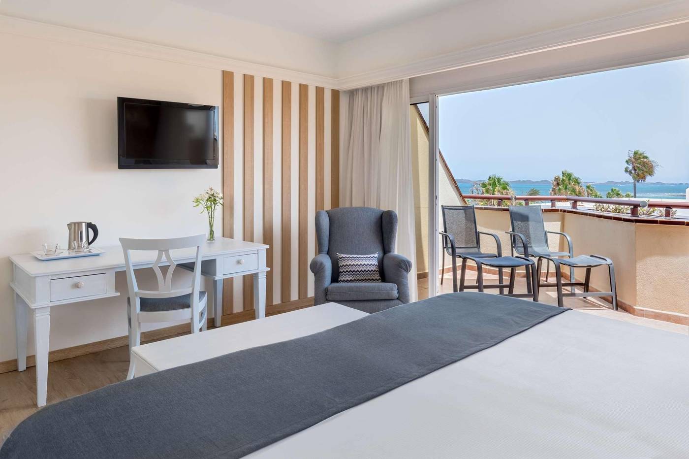 Barcelo-Corralejo-Bay---Adults-Only-Room-41