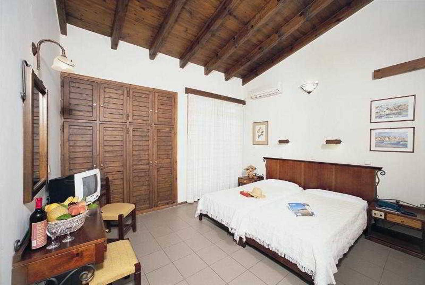 Althea-Room-11