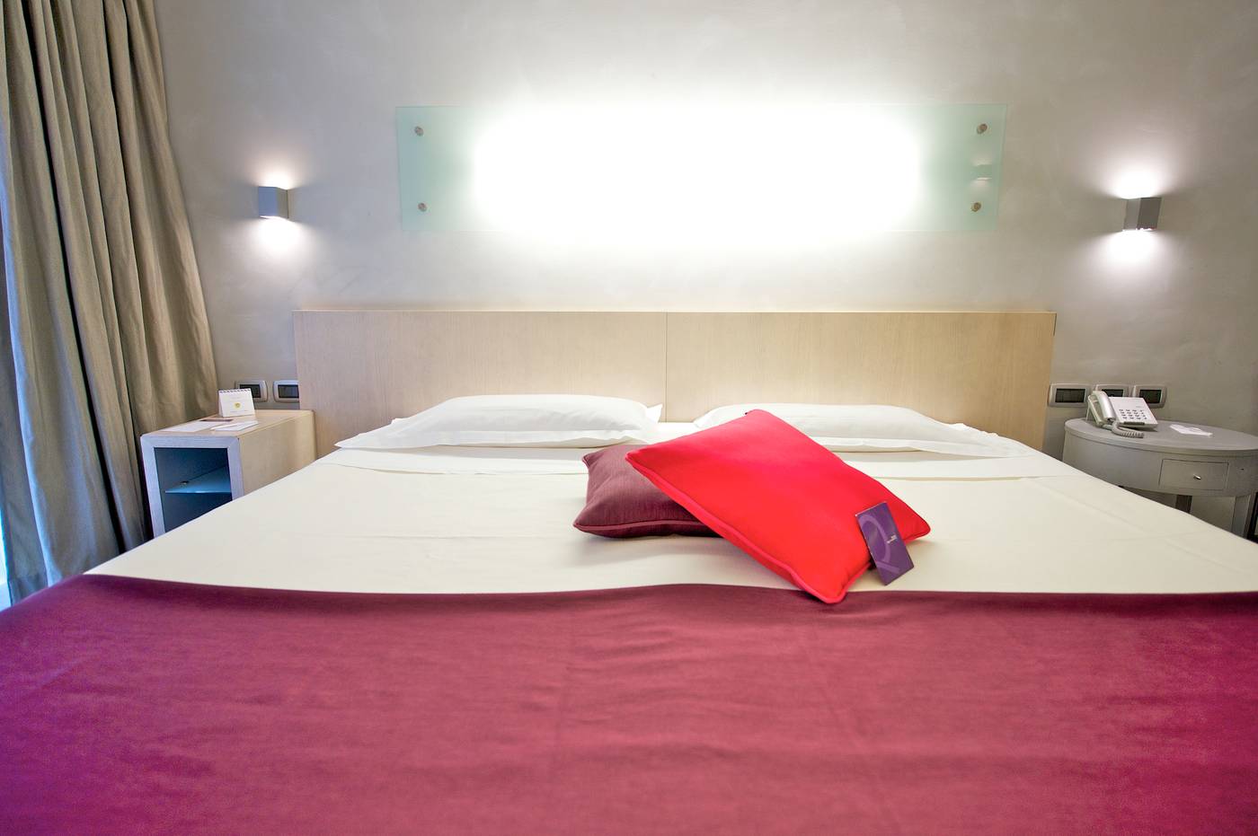 Mercure-Palermo-Centro-Room-47