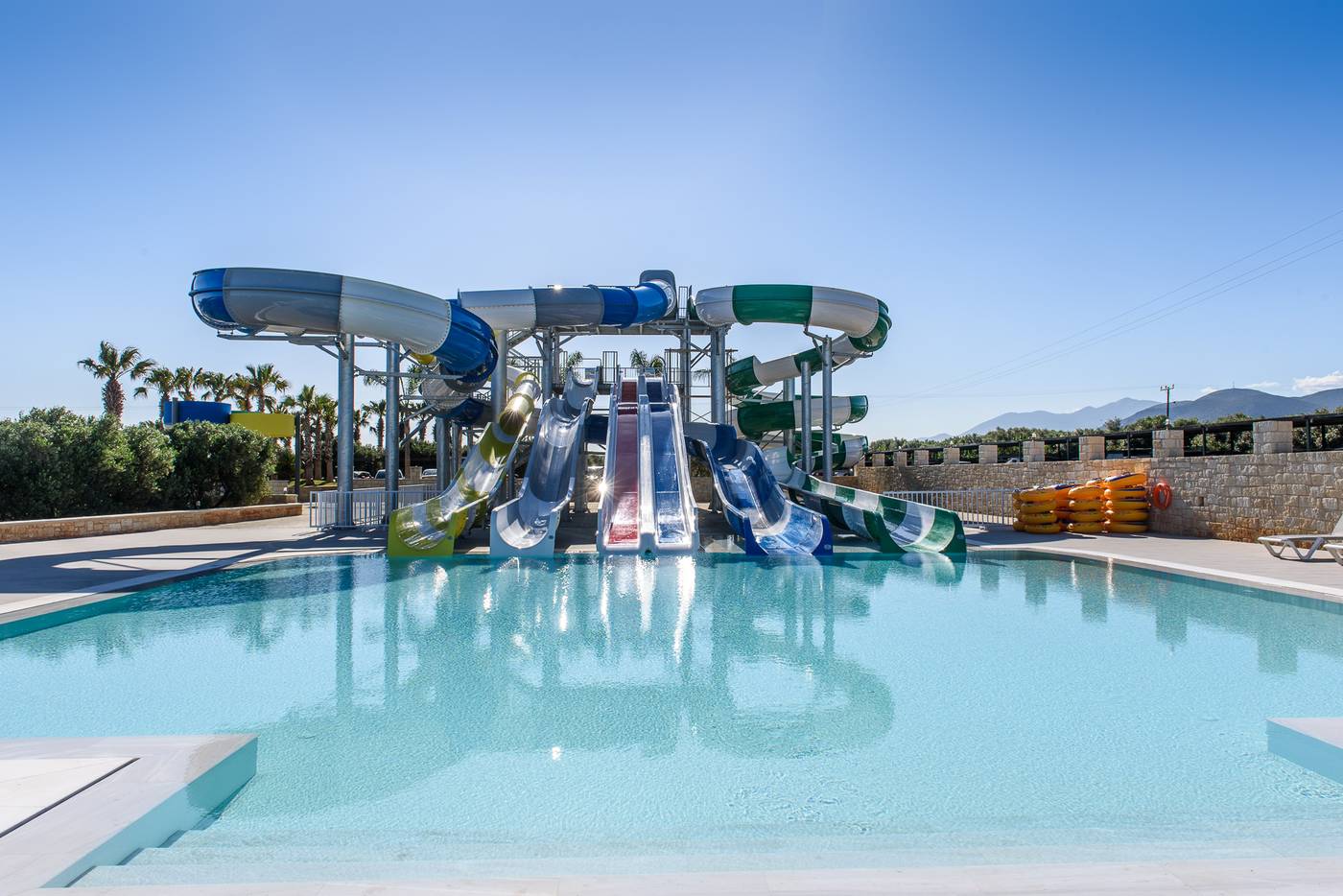 Stella-Palace-Aqua-Park-Resort-Pool-4