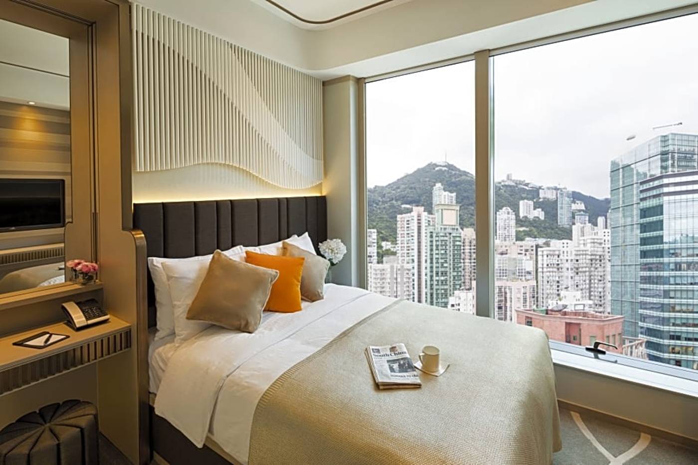 Burlington-Hotel-General-view-2