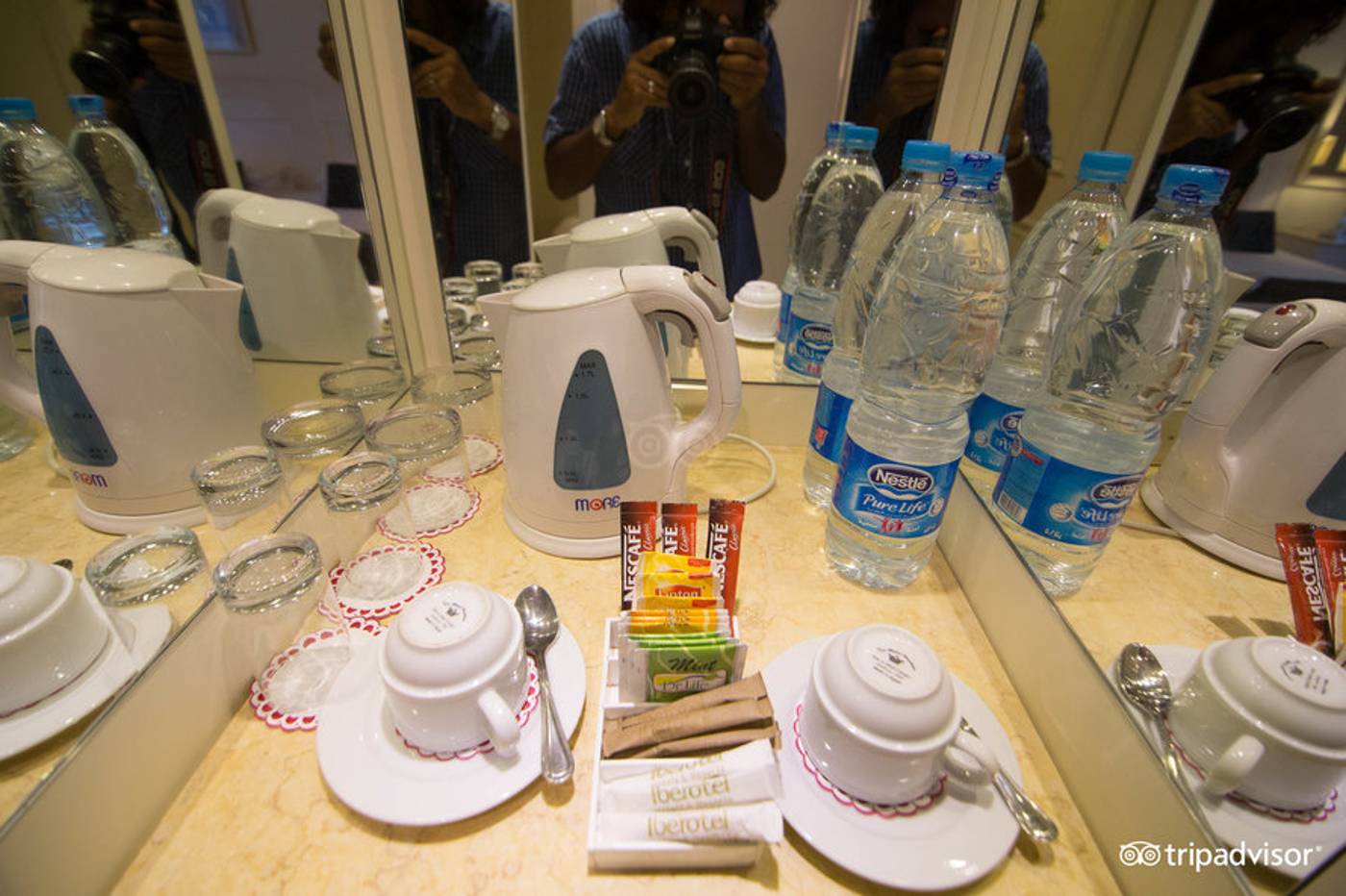 IL-Mercato-Hotel---Spa-Room-59