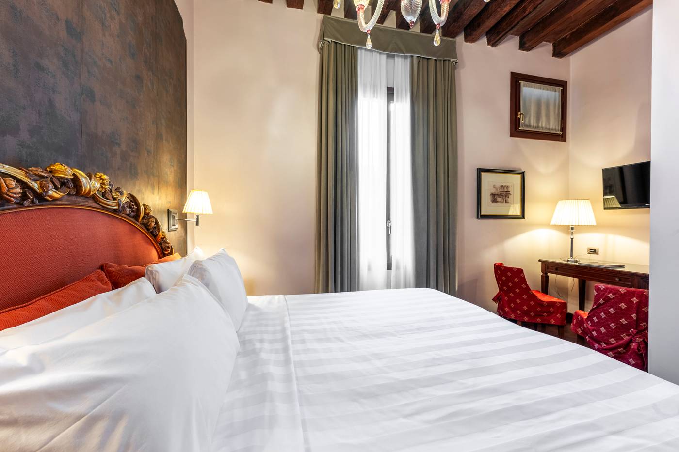 Casa-Verardo---Residenza-D-Epoca-Room-27