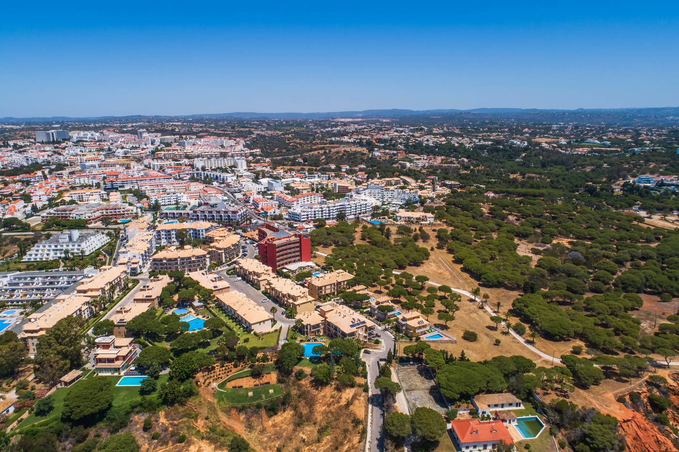 Quinta-Pedra-Dos-Bicos-General-view-46