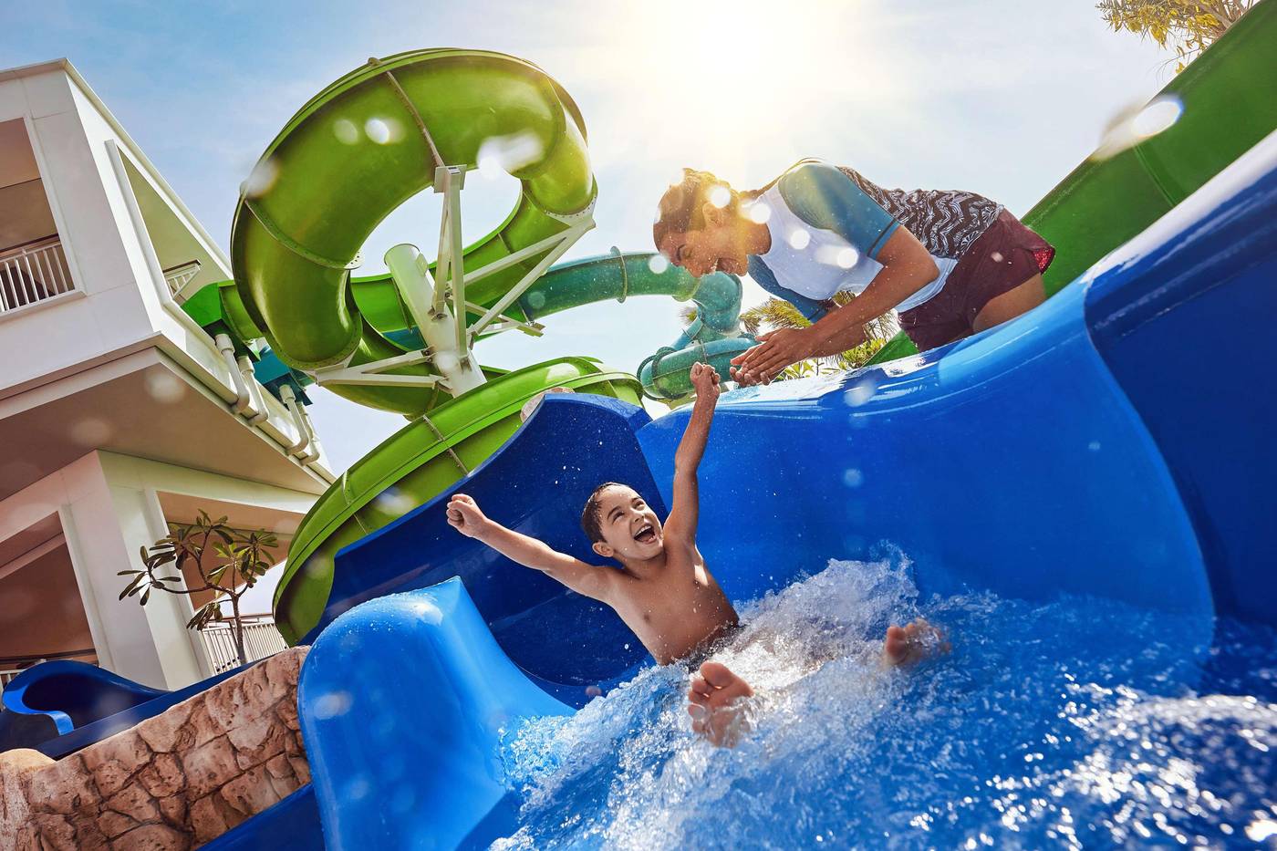 Atlantis--The-Palm-Sports-and-Entertainment-13