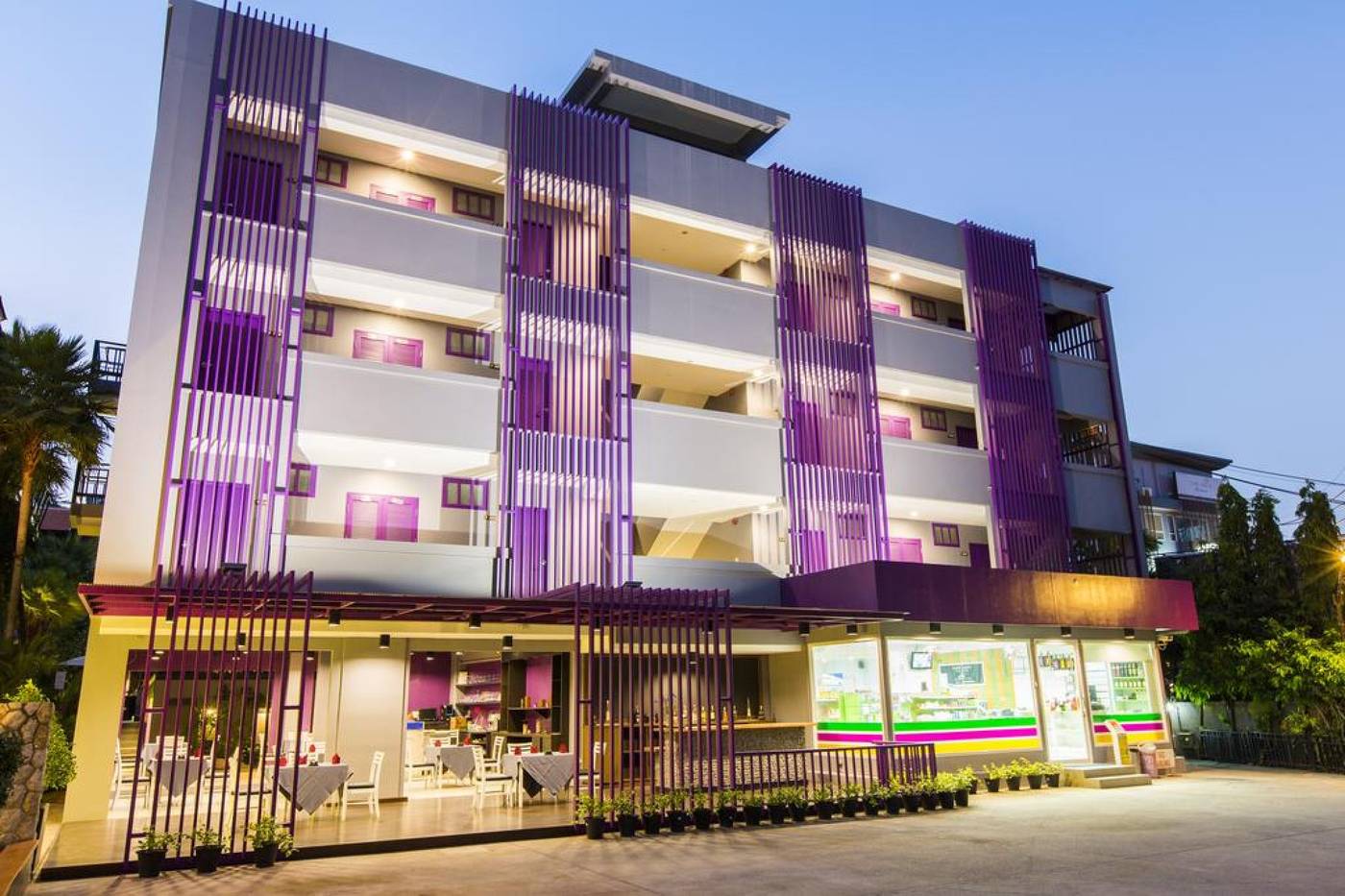 Phuvaree-Resort-Phuket-General-view-1