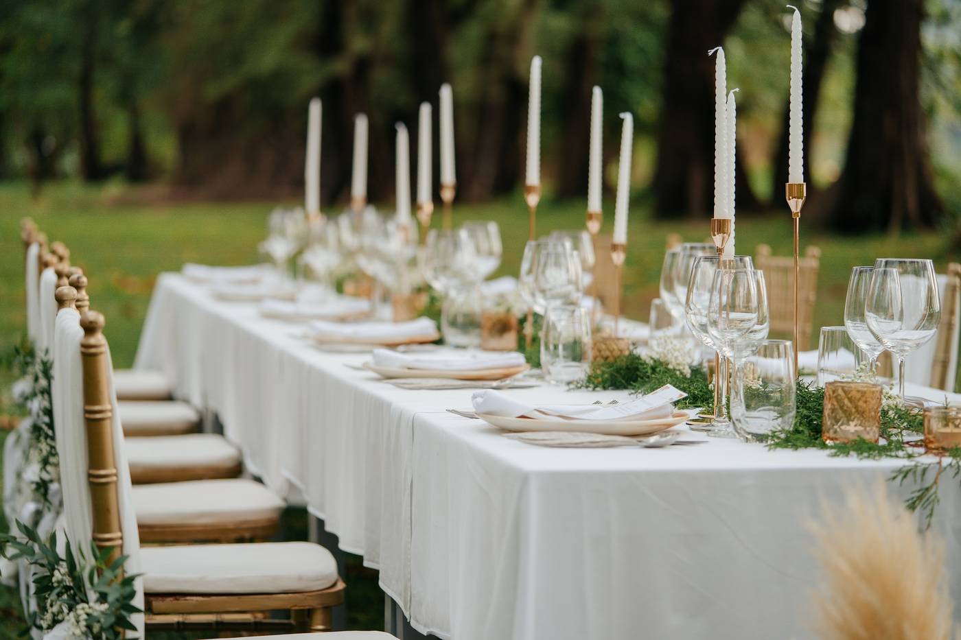 Dewa-Phuket-General-view-20