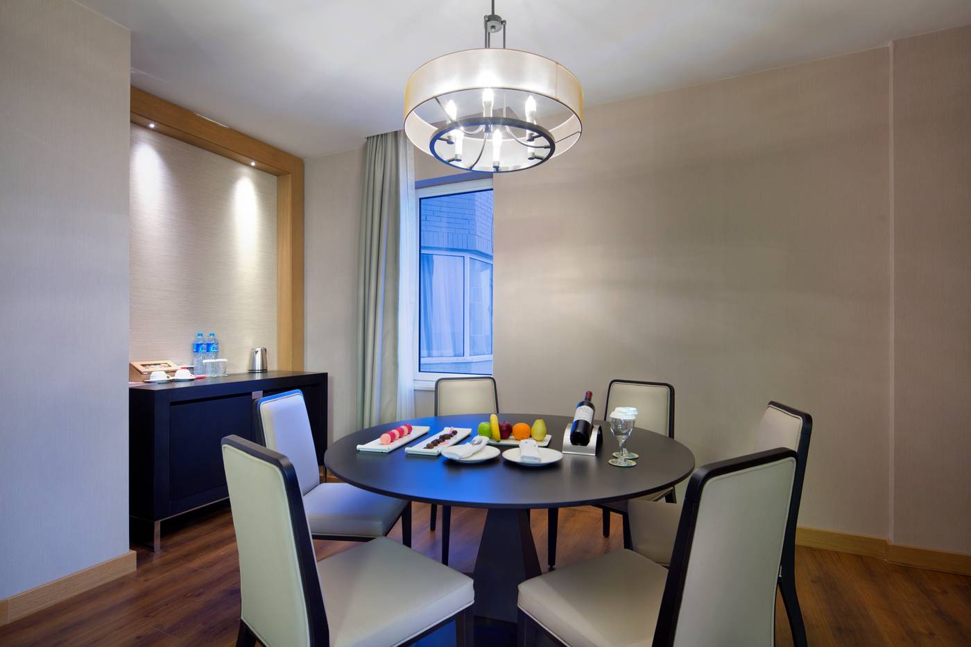 Papillon-Zeugma-Relaxury-Room-41