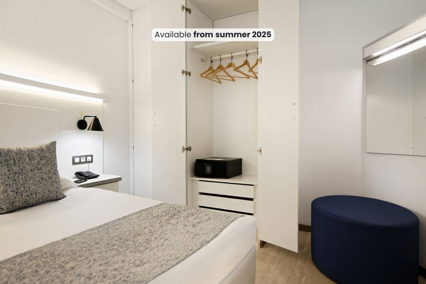 Servatur-Green-Beach-Room-25