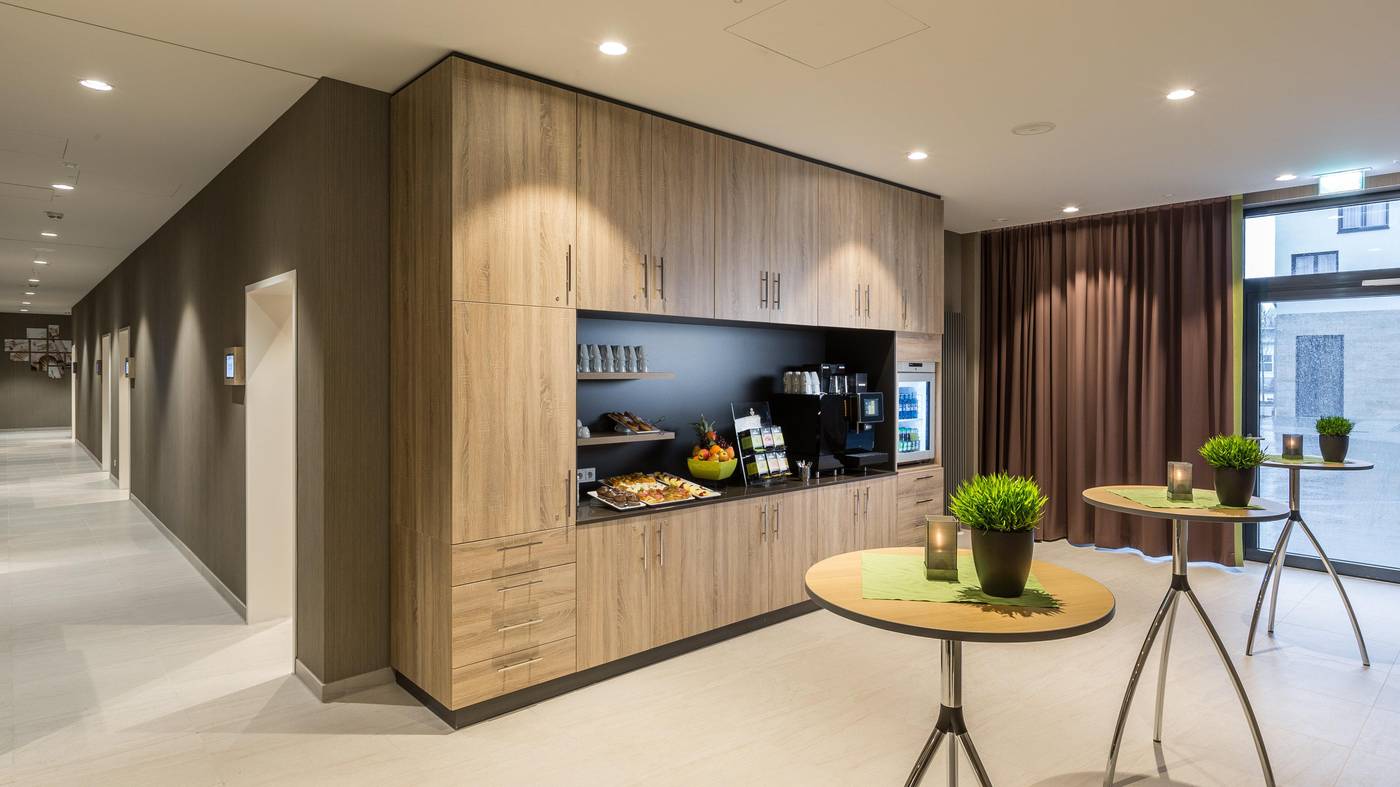 Holiday-Inn-Express-Munich-City-East-Conferences-7