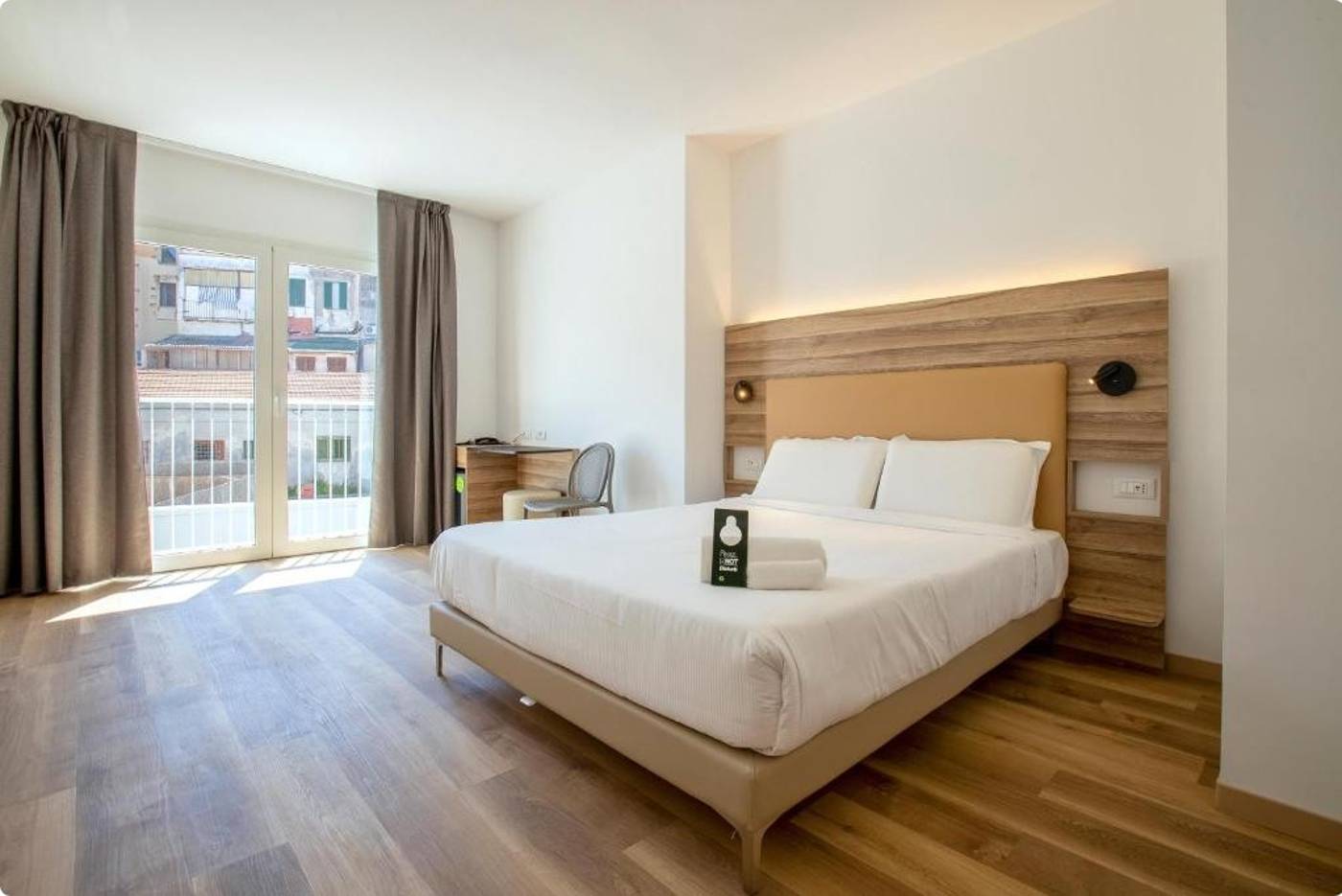 B-b-Hotel-Sassari-Room-2