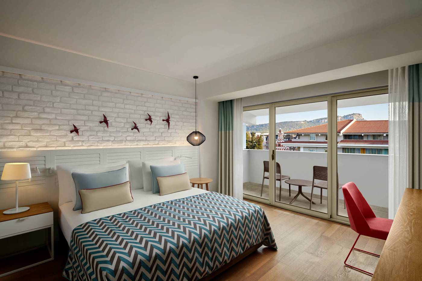 Barut-Kemer-Resort-Room-32