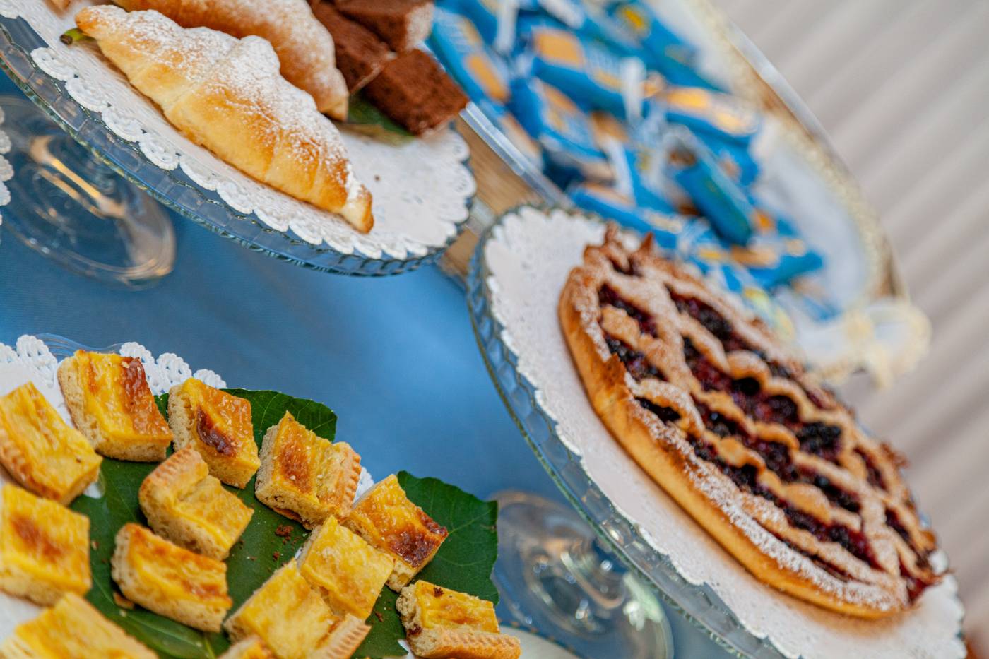 Hotel-San-Trano-Restaurant-42