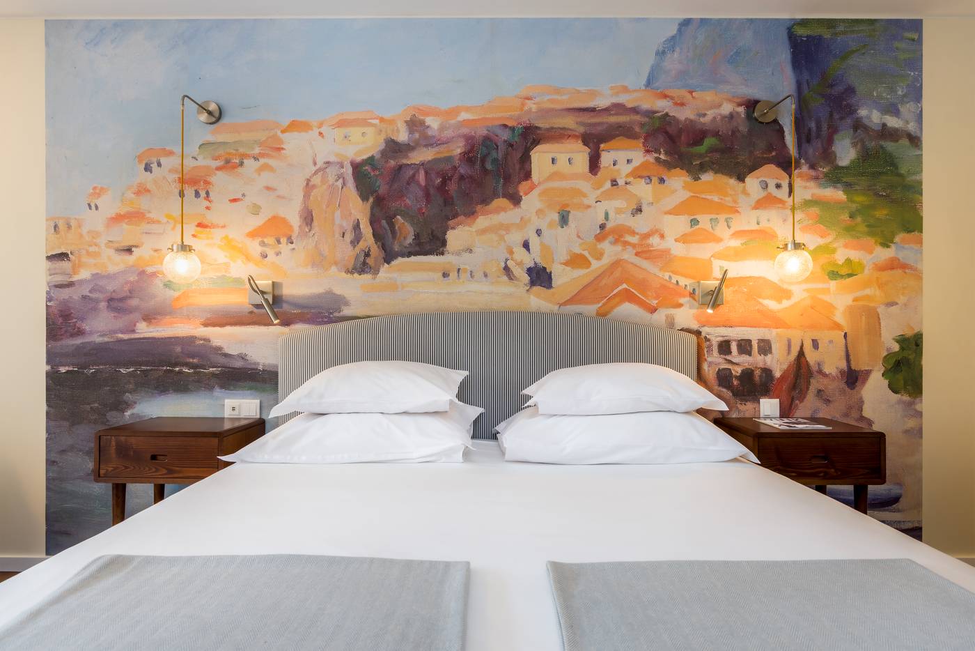 Pestana-Churchill-Bay-Room-16