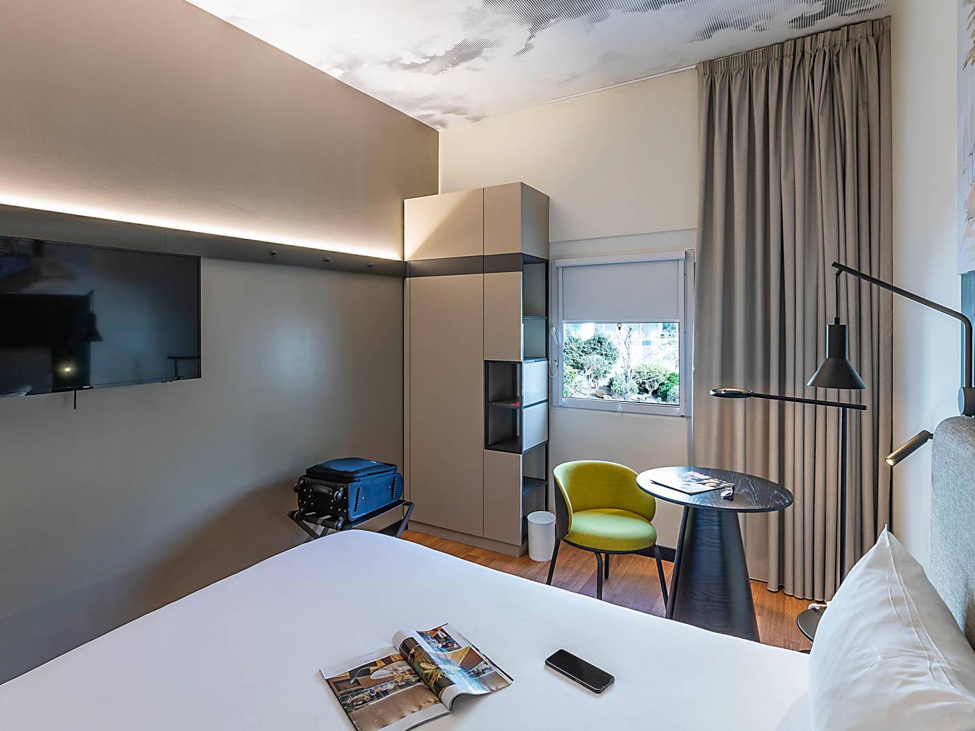 ibis-Lisboa-Parque-das-Nacoes-Room-8