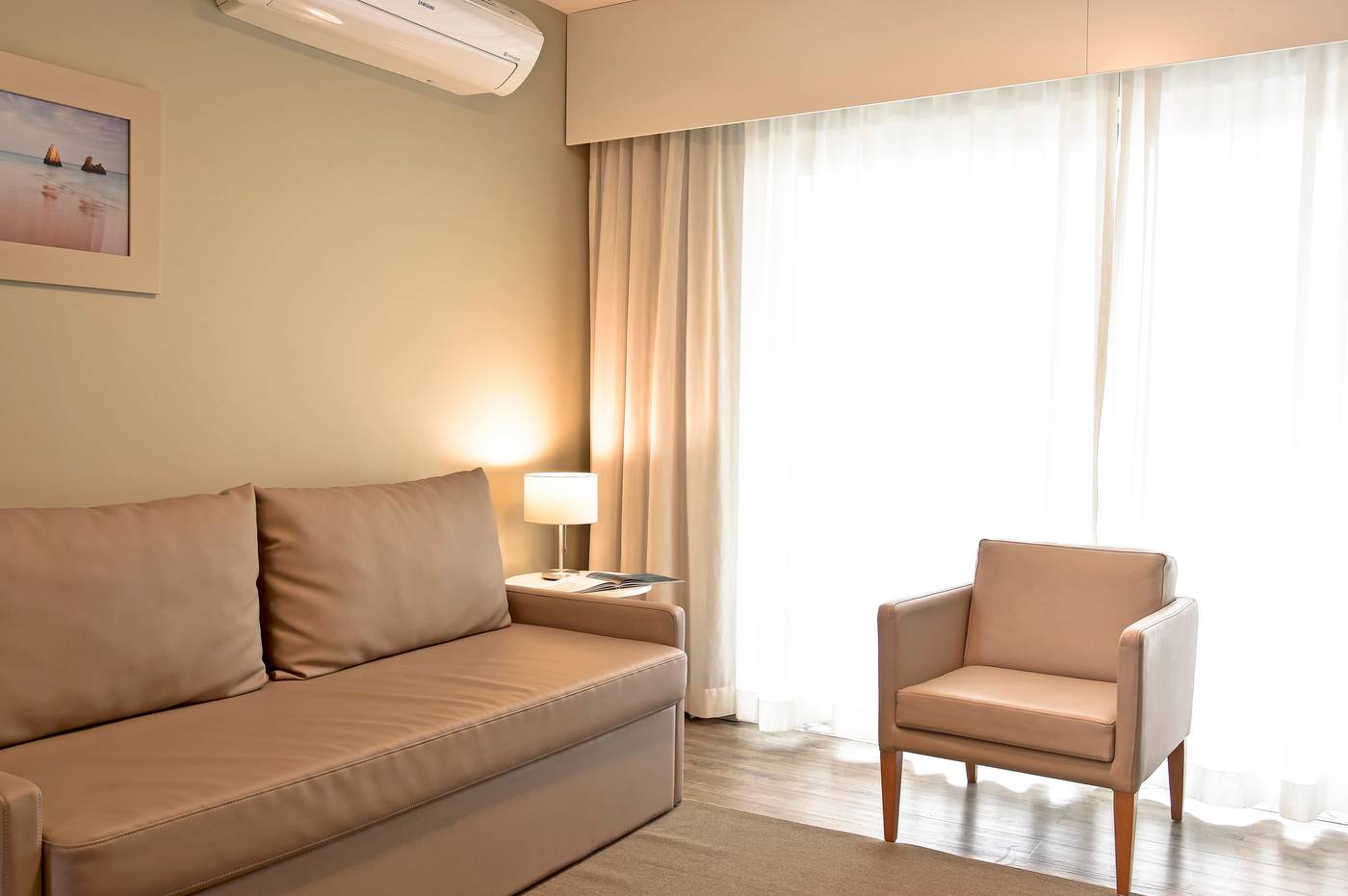 Aqualuz-Suite-Hotel-Apartamentos-Room-39