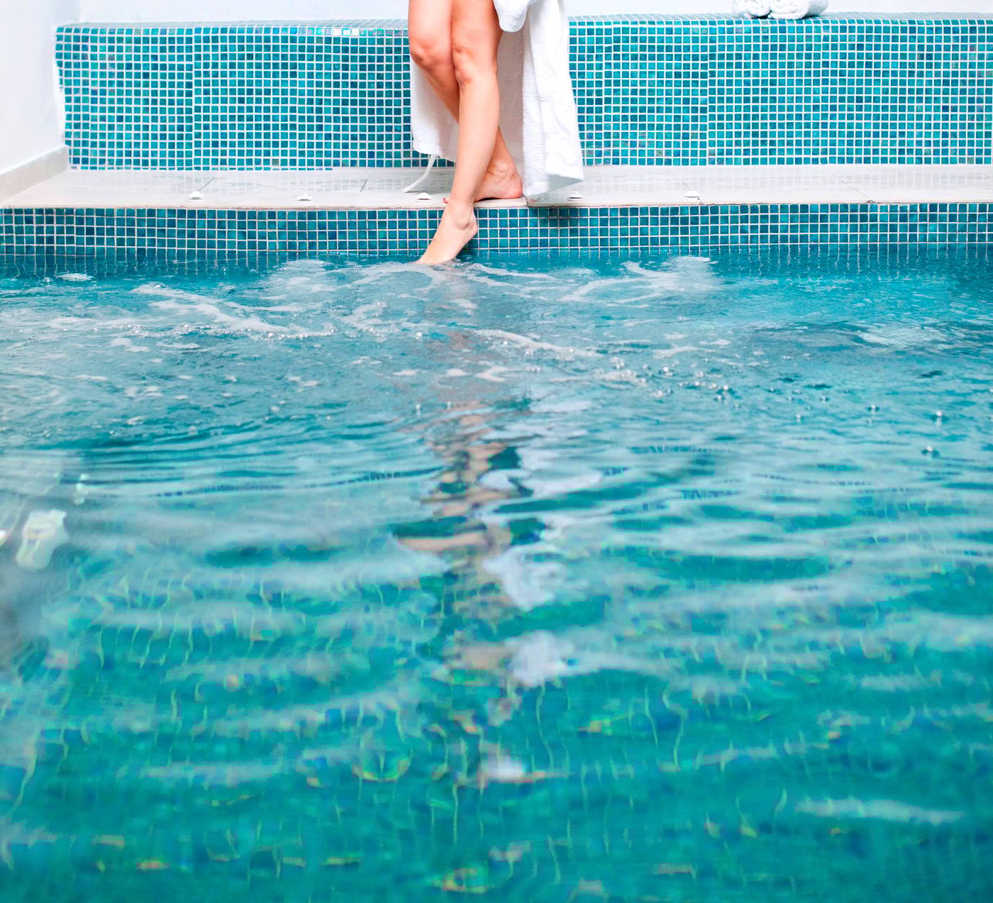 Astro-Palace-Hotel-Room-41