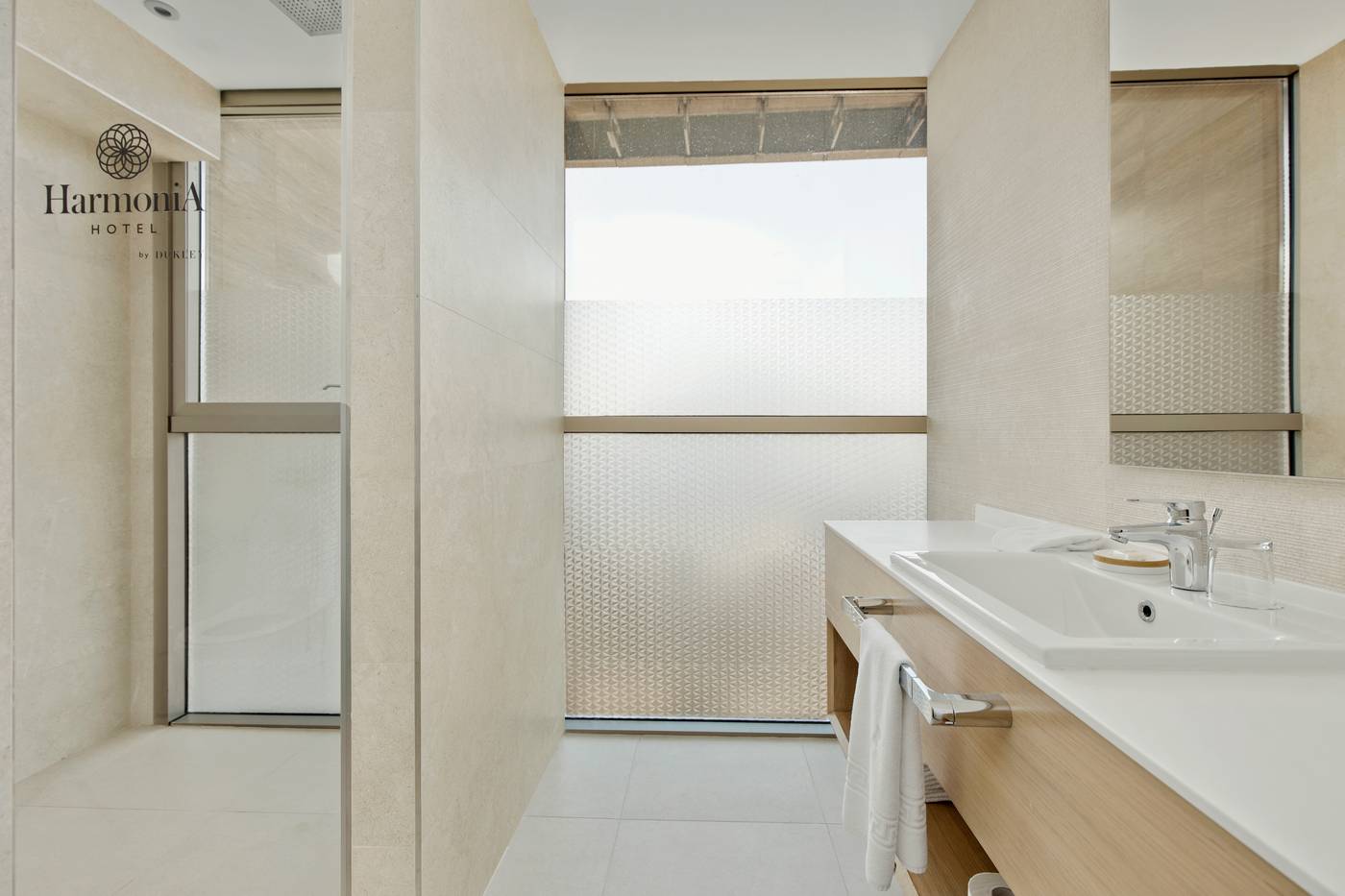 Hotel-Harmonia-by-Dukley-Room-54