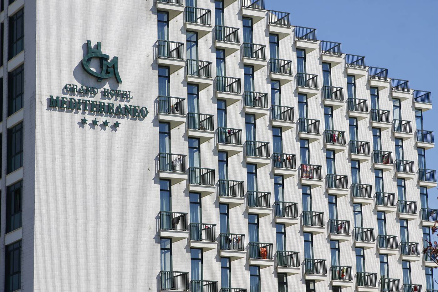 Club-Esse-Mediterraneo-General-view-1